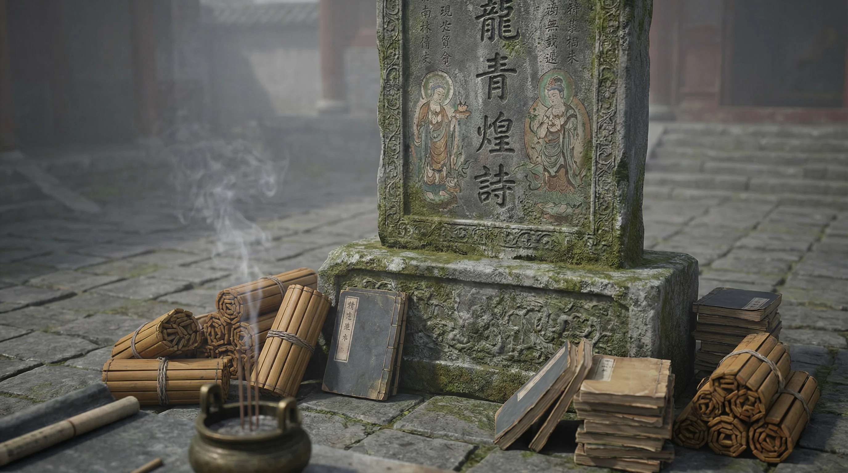 宗门规矩 - 男与女 电影 社区行为准则